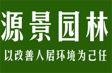 寧啟水獲全國“最美城鄉社區工作者”榮譽(yù)稱(chēng)號